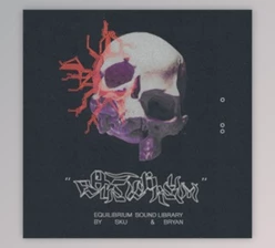 Download Bryanmelz Equilibrium Sound Bank