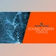 Download Triune Digital – Sound Design Tools