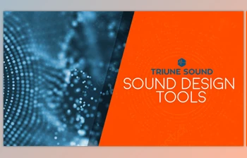 Download Triune Digital – <span class='badge badge-warning'>Sound</span> Design Tools