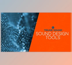 Download Triune Digital – Sound Design Tools