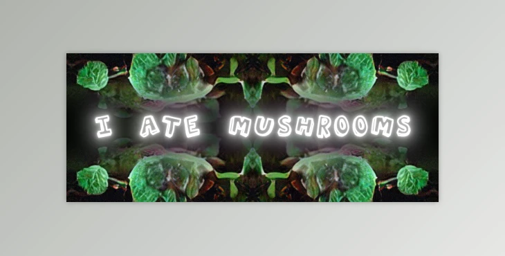 Aescripts - Download I Ate Mushrooms v1.8.46 (Win, Mac)