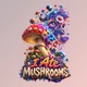 Aescripts - Download I Ate Mushrooms v1.9.64 (Win, Mac)