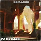 Download BBMarko Mirage Multi Kit WAV Portal Effect Presets