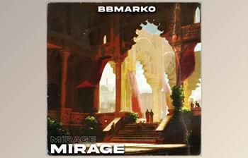 Download BBMarko Mirage <span class='badge badge-warning'>Multi</span> Kit WAV Portal Effect Presets