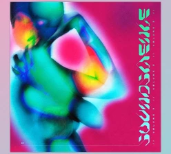 Download Cryptic Sound Science 03 (WAV, MiDi)