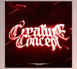 Download Logan Piekielko, Creative Concept Vol. 1