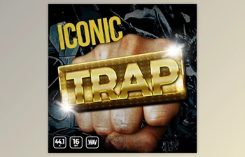 Download <span class='badge badge-warning'>Epic</span> <span class='badge badge-warning'>Stock</span> <span class='badge badge-warning'>Media</span> Iconic Trap (WAV)