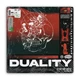 Download ProducerGrind DUALITY Premium Drum Kit (WAV)