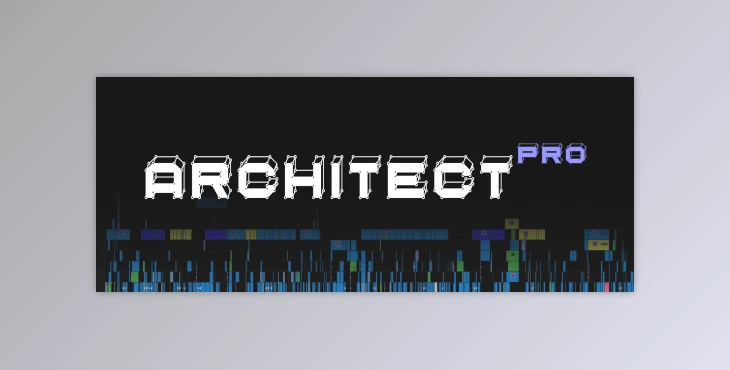 Download Aescriprs Architect Pro V1.1.0 for Premiere Pro
