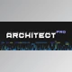 Download Aescriprs Architect Pro V1.1.0 for Premiere Pro