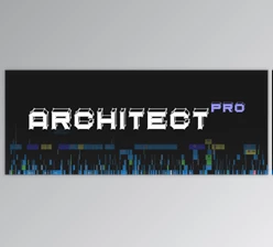 Download Aescriprs Architect Pro V1.1.0 for Premiere Pro