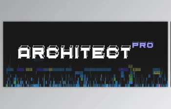 Download Aescriprs Architect Pro <span class='badge badge-warning'>V1.1.0</span> for Premiere Pro