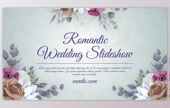 Download Ink Romantc <span class='badge badge-warning'>Wedding</span> <span class='badge badge-warning'>Slideshow</span> (<span class='badge badge-warning'>Videohive</span> 47935922) - AE <span class='badge badge-warning'>Project</span>