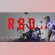 Blender - Download RBDLab v1.6.6