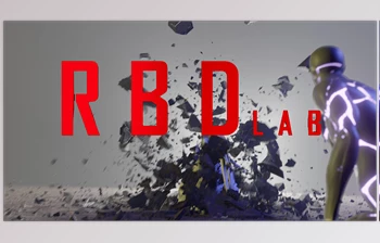 <span class='badge badge-warning'>Blender</span> - Download RBDLab v1.6.3