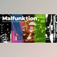 Download BlenderMarket – Malfunktion Effects & Filters 2.0