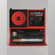 Download Halcyon Shop Joeb gaga sounds (Sample Pack)