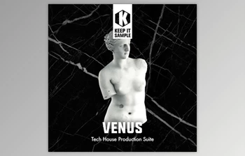 Download Keep It <span class='badge badge-warning'>Sample</span> Keep It <span class='badge badge-warning'>Sample</span>: Venus (WAV)