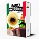 Download Ja Beats Music Banda Corridos + VST Full Edition