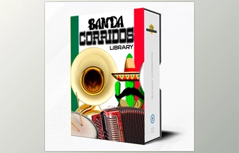 Download Ja Beats Music Banda Corridos + VST Full <span class='badge badge-warning'>Edition</span>