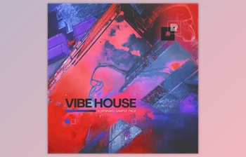 Download Renraku Vibe <span class='badge badge-warning'>House</span> (WAV)