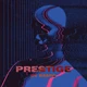 Download Raspo Prestige Drum Kit 2022 (WAV)