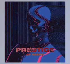Download Raspo Prestige Drum Kit 2022 (WAV)