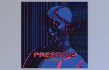 Download Raspo Prestige <span class='badge badge-warning'>Drum</span> <span class='badge badge-warning'>Kit</span> 2022 (WAV)