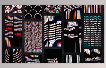 Download <span class='badge badge-warning'>RGB</span> Abstract Kinetic Stories (Videohive 47989631) - AE Project