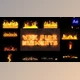 Download VFX Fire Elements for After Effects (Videohive 47981997) - AE Project