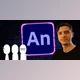Download Building a Character in Adobe Animate