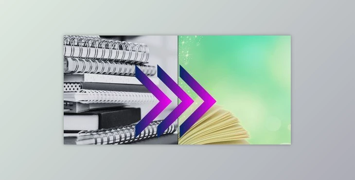 Download First Draft To Book For Free: Zero-Cost Diy Self-Publishing