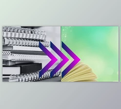 Download First Draft To Book For Free: Zero-Cost Diy Self-Publishing