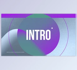 Download Energetic Intro | After Effects (Videohive 47979720) - AE Project