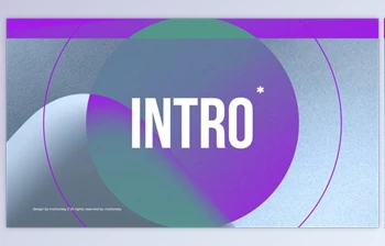 Download Energetic Intro | <span class='badge badge-warning'>After</span> <span class='badge badge-warning'>Effects</span> (<span class='badge badge-warning'>Videohive</span> 47979720) - AE <span class='badge badge-warning'>Project</span>