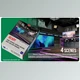 Download Virtual Studio MDT 01 (Videohive 37671860) - AE Project
