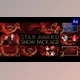 Download Star Award Show Package for After Effects (Videohive 48047023) - AE Project