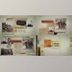 Download Collage Photo History (Videohive 47935074) - AE Project