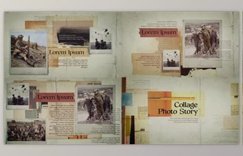 Download Collage <span class='badge badge-warning'>Photo</span> History (<span class='badge badge-warning'>Videohive</span> 47935074) - AE <span class='badge badge-warning'>Project</span>