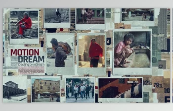 Download Photo <span class='badge badge-warning'>Documentary</span> (Videohive 47935156) - AE Project