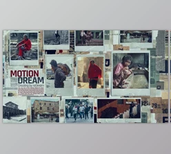 Download Photo Documentary (Videohive 47935156) - AE Project