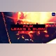Download Film Leaks & Burn Transitions VOL. 2 | After Effects (Videohive 48017075) - AE Project