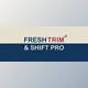 Aescripts - Download Fresh Trim v2.01