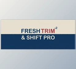 Aescripts - Download Fresh Trim v2.01