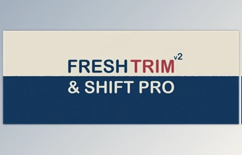 <span class='badge badge-warning'>Aescripts</span> - Download Fresh Trim v2.01