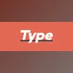 Aescripts - Download Type v1.6.1