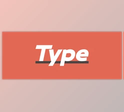 Aescripts - Download Type v1.6.1