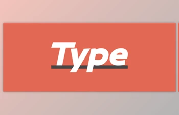 <span class='badge badge-warning'>Aescripts</span> - Download Type v1.6.1