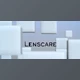 Frischluft - Download Lenscare v1.5.5 (Win)