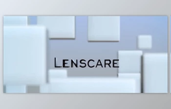 Frischluft - Download Lenscare v1.5.5 (<span class='badge badge-warning'>Win</span>)
